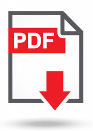 ipc sections list in tamil pdf 23