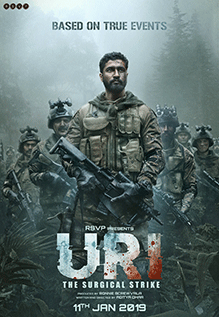 Sniper 3 full movie in hindi mkv 720p download torrent